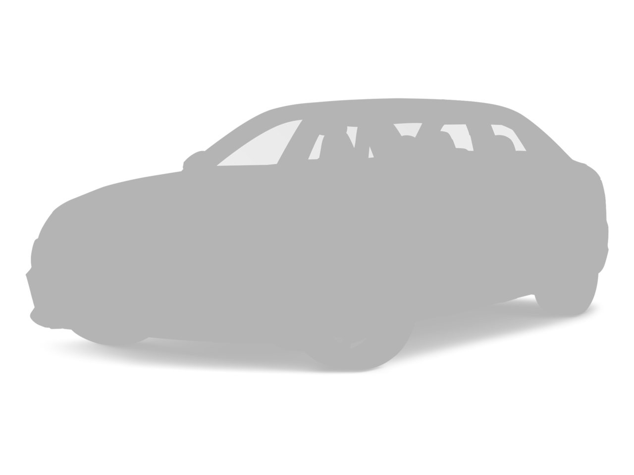 2017 Hyundai Santa Fe XL